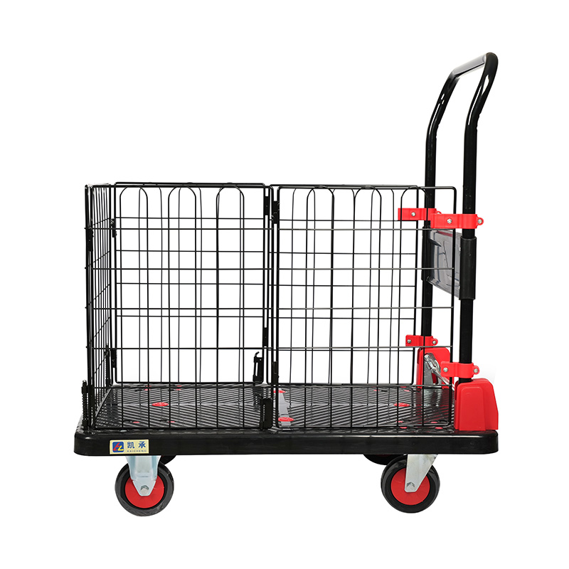 Bintai Machinery (Jiangsu) Co., Ltd.