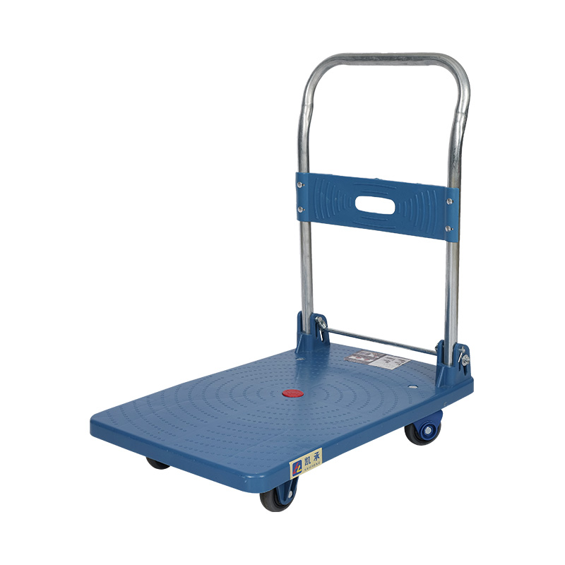 Bintai Machinery (Jiangsu) Co., Ltd.