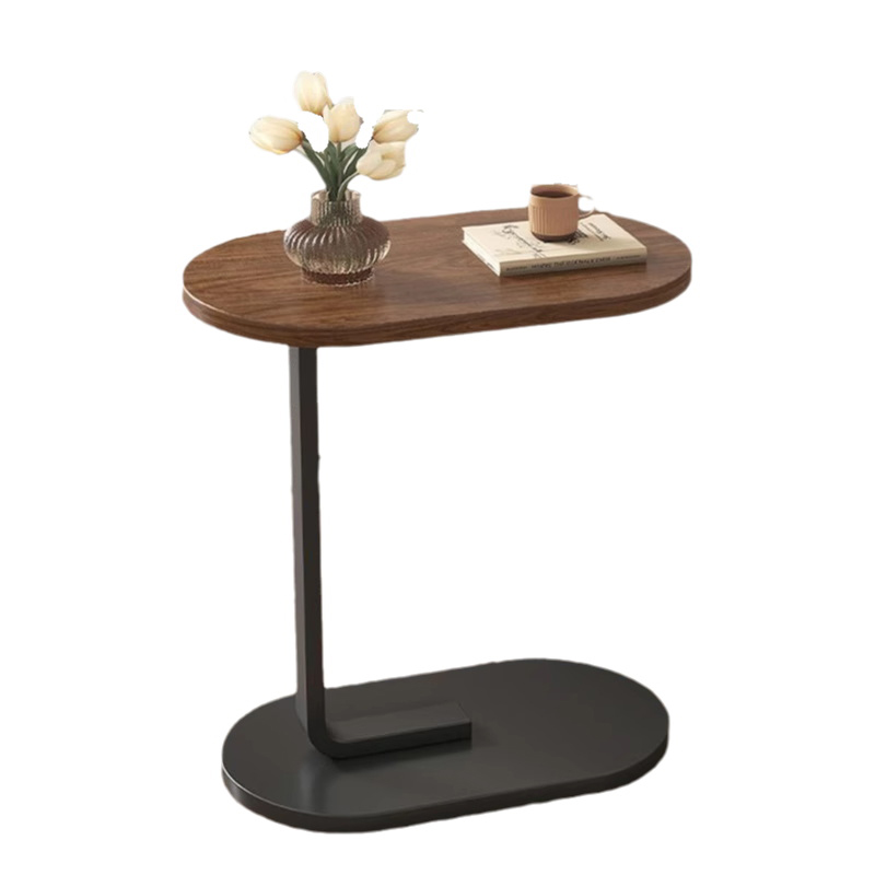 Sofa Seitenkaffeetisch