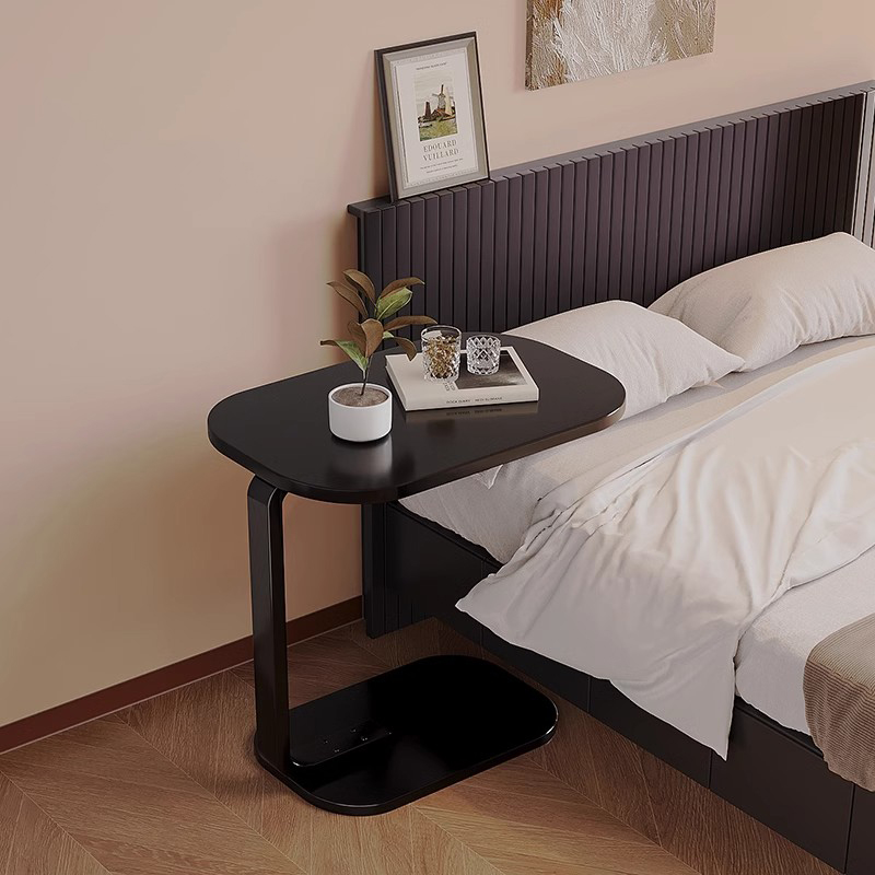 Sofa Seitenkaffeetisch