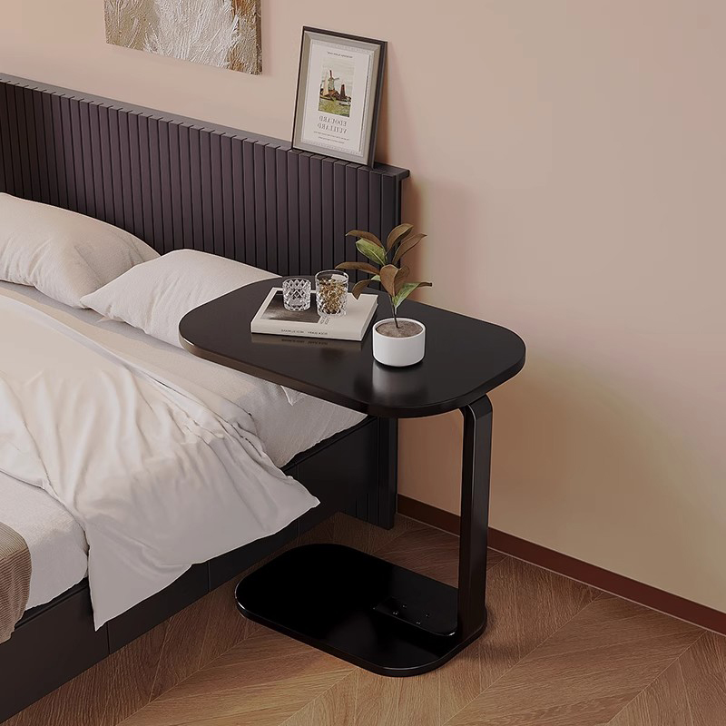 Sofa Seitenkaffeetisch