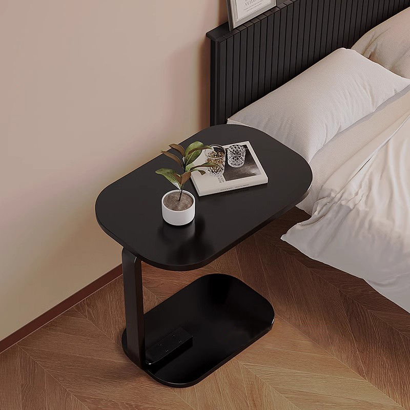 Sofa Seitenkaffeetisch