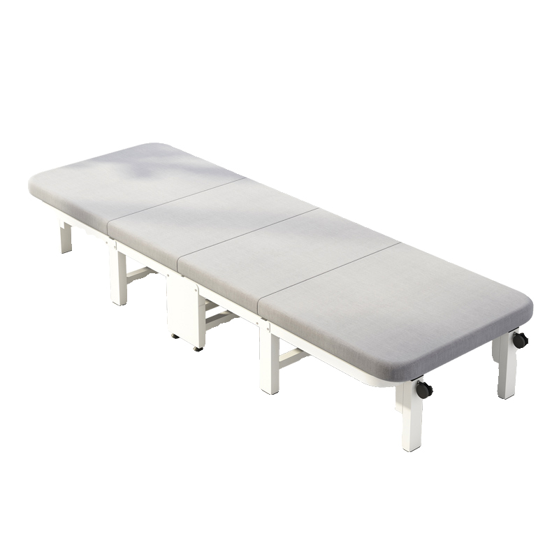 Mittagspause Klappbett