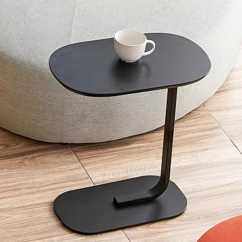 Sofa Seitenkaffeetisch