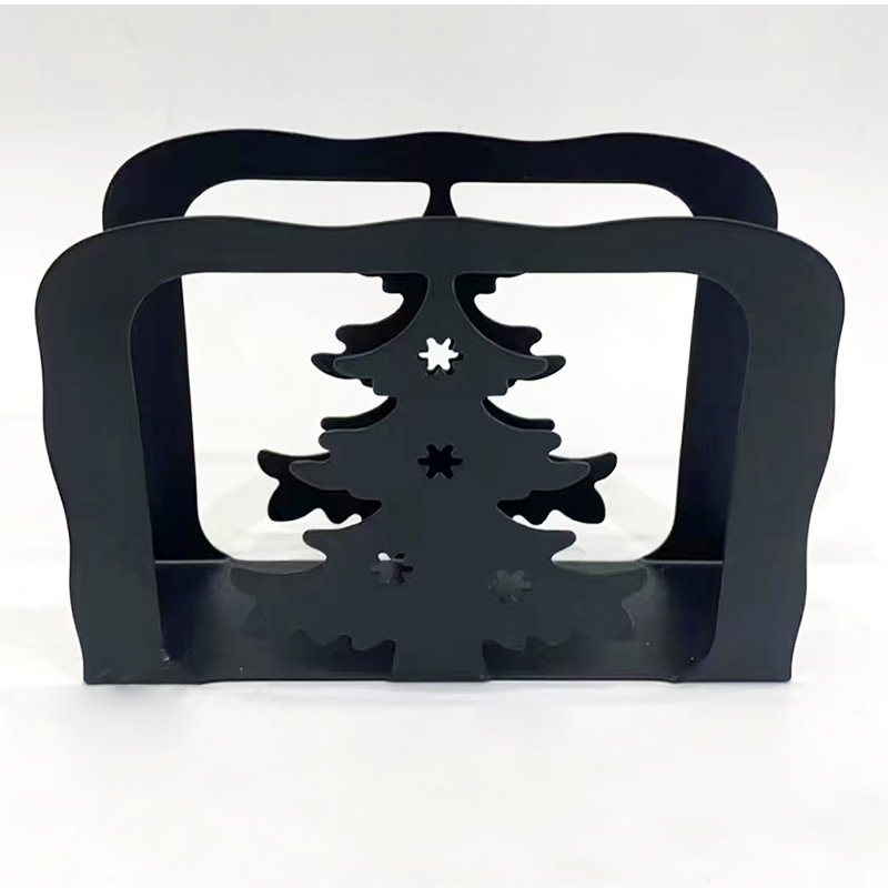Hohlkreatives Buch Stand Ornamente
