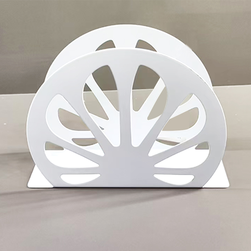 Hohlkreatives Buch Stand Ornamente
