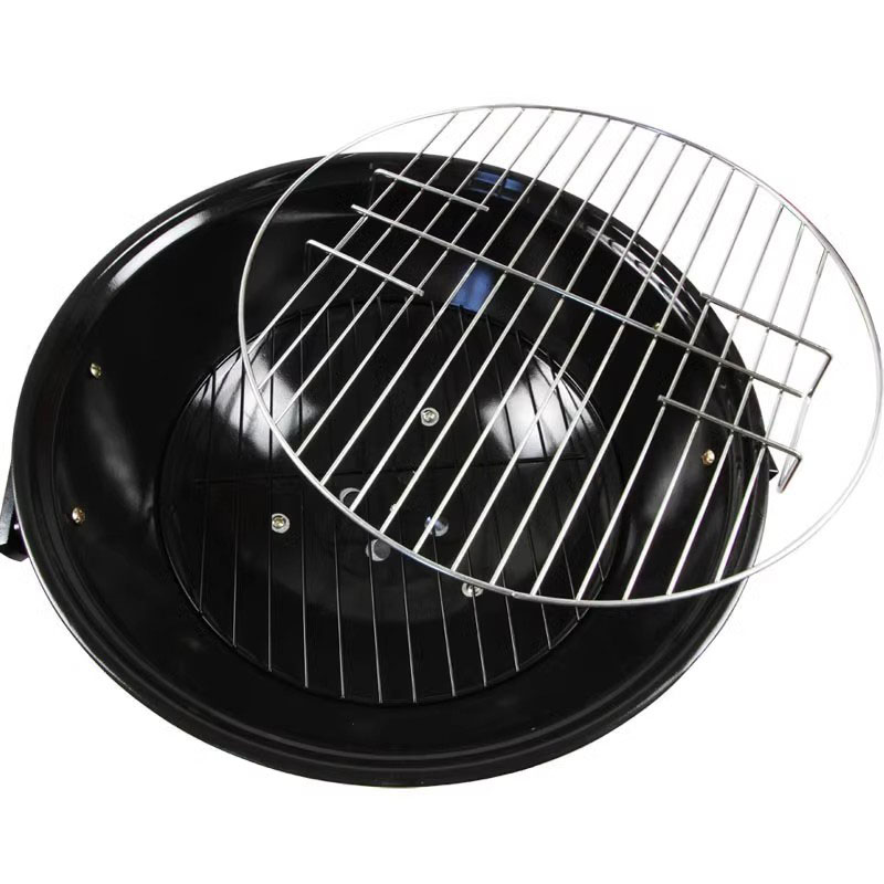 Klassische Terrasse Apple Crockpot