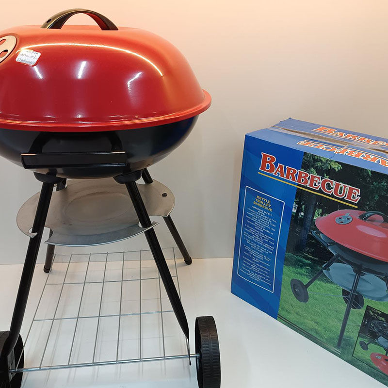 Klassische Terrasse Apple Crockpot