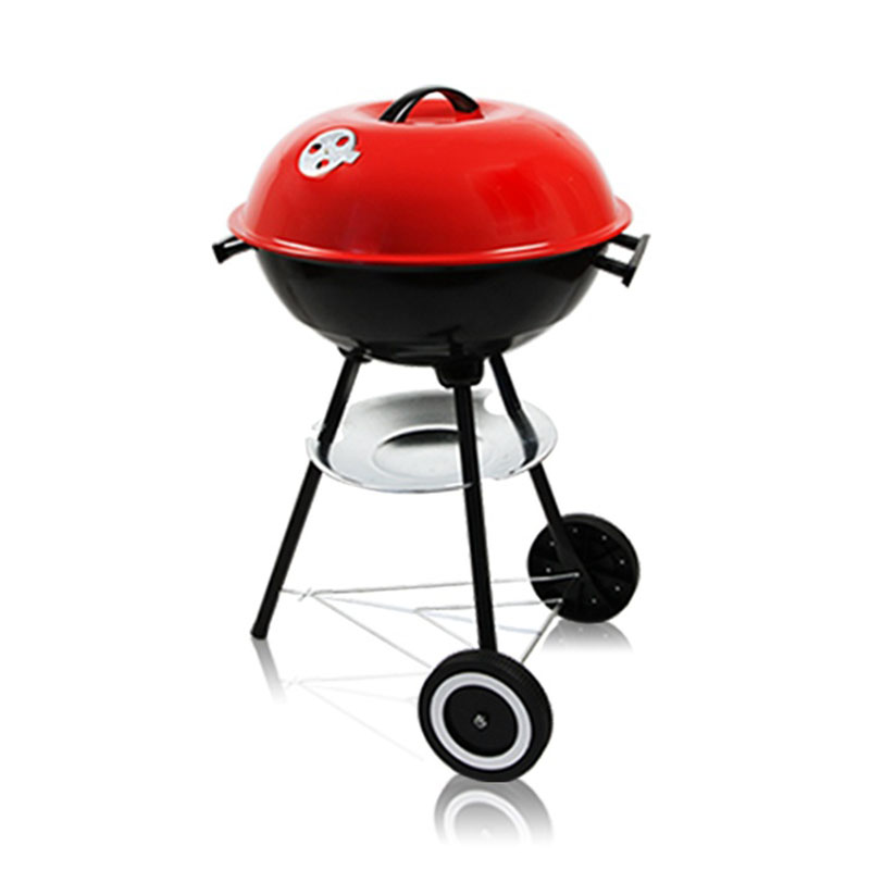 Klassische Terrasse Apple Crockpot